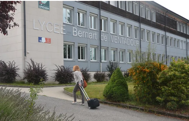 Description de l'image