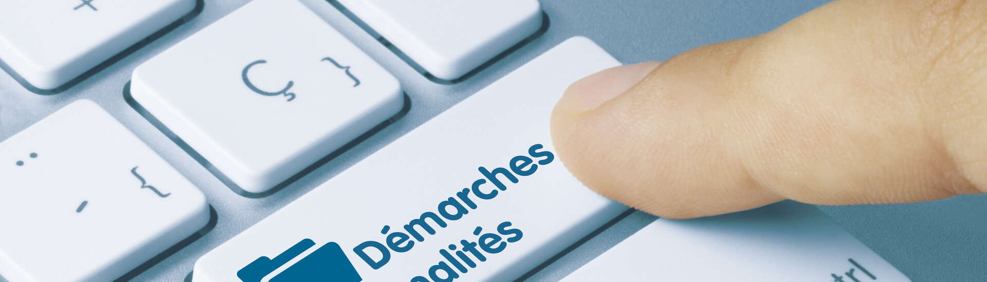 Les Informations du Service Public