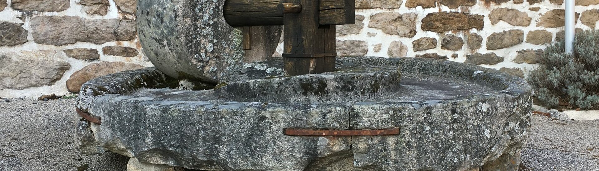 Patrimoine de Peyrelevade dans le 19 en Corrèze