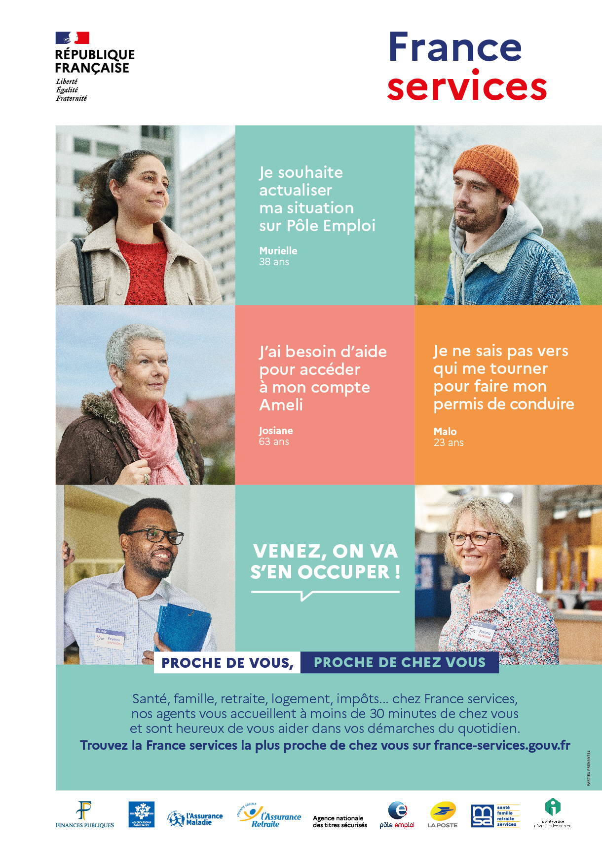 Description de l'image