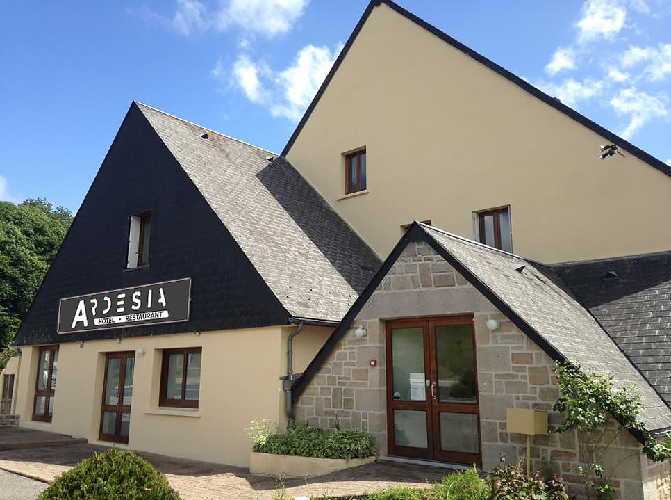 Description de l'image