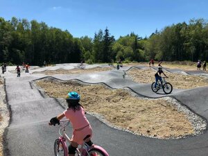 Bikepark