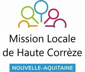 Mission Locale