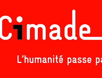 La Cimade