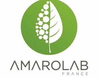 Amarolab