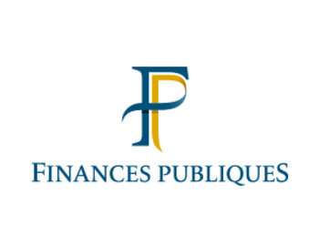 Finances Publiques