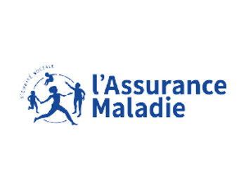 Assurance Maladie