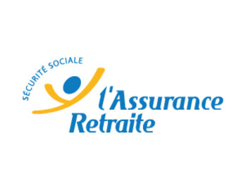 Assurance Retraite