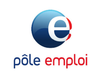 Pole Emploi