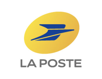 La Poste